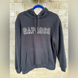 Gap Hoodie